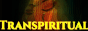 Transpiritual Button